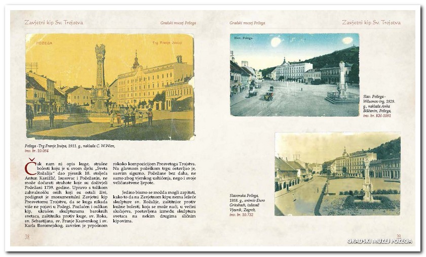 Pages from Pozdrav iz Pozege