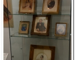 ljupki-cuvari-vremena-otvorenje-20