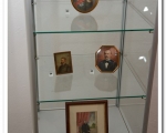 ljupki-cuvari-vremena-otvorenje-21