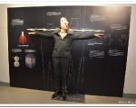 barun-trenk-52