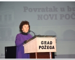 godišnja skupština_8
