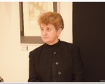 Crno-bijela rapsodija_12