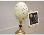 umjetnine-od-ljuski-jaja-1