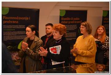 Dabar i vlažna staništa-16