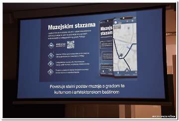 gradski-muzej-pozega-predstavio-novu-mobilnu-aplikaciju-4