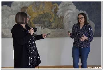 gradski-muzej-pozega-predstavio-novu-mobilnu-aplikaciju-3
