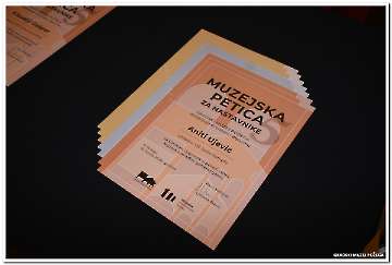 muzejska-petica-9