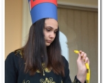 dan-muzeja-2014-26