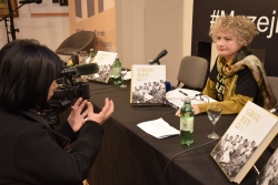 Predstavljanje monografije Grgurevo u Hrvatskom državnom arhivu